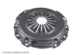 BLUE PRINT ADG03288N - MAZA DE EMBRAGUE