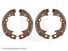 BLUE PRINT ADG04156 - JGO DE ZAPATA DE FRENO