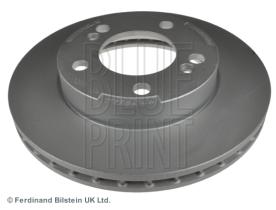 BLUE PRINT ADG043116 - DISCO DE FRENO