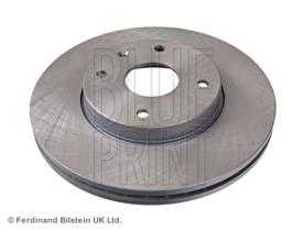 BLUE PRINT ADG043125 - DISCO DE FRENO