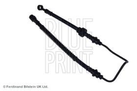 BLUE PRINT ADG053120 - LATIGUILLO