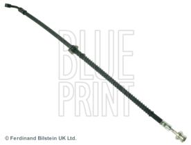 BLUE PRINT ADG053171 - LATIGUILLO KIA PKW