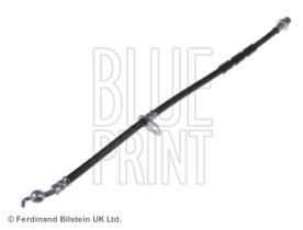 BLUE PRINT ADG053172 - LATIGUILLO