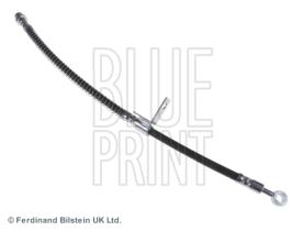 BLUE PRINT ADG05318 - LATIGUILLO HYUNDAI PKW