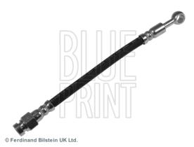 BLUE PRINT ADG053180 - LATIGUILLO