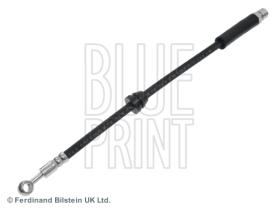 BLUE PRINT ADG053181 - LATIGUILLO