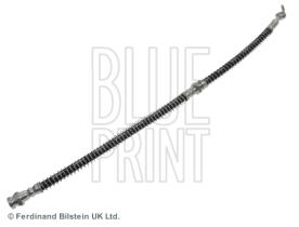 BLUE PRINT ADG053182 - LATIGUILLO