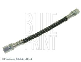 BLUE PRINT ADG053183 - LATIGUILLO GM CHEVROLET PKW