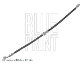 BLUE PRINT ADG053185 - LATIGUILLO
