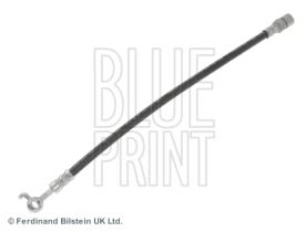 BLUE PRINT ADG053188 - LATIGUILLO GM CHEVROLET PKW