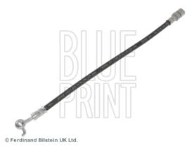 BLUE PRINT ADG053189 - LATIGUILLO GM CHEVROLET PKW