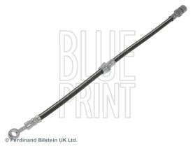 BLUE PRINT ADG053193 - LATIGUILLO GM CHEVROLET PKW