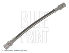 BLUE PRINT ADG053194 - LATIGUILLO GM CHEVROLET PKW