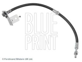 BLUE PRINT ADG053198 - LATIGUILLO