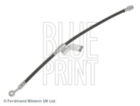 BLUE PRINT ADG053199C - LATIGUILLO