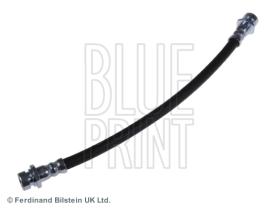 BLUE PRINT ADG05320 - LATIGUILLO