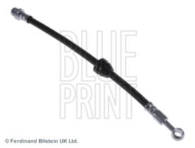 BLUE PRINT ADG05375 - LATIGUILLO