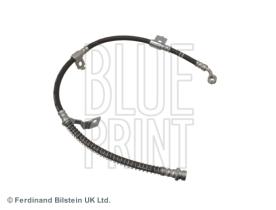 BLUE PRINT ADG05381 - LATIGUILLO