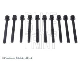 BLUE PRINT ADG07826 - JGO TORNILLOS DE CULATA