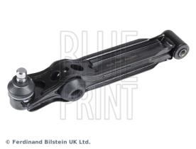 BLUE PRINT ADG08617 - BRAZO OSCILANTE TRANSVERSAL
