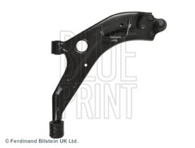 BLUE PRINT ADG086170 - BRAZO OSCILANTE TRANSVERSAL