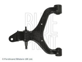 BLUE PRINT ADG086171 - BRAZO OSCILANTE TRANSVERSAL