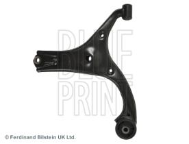 BLUE PRINT ADG086172 - BRAZO OSCILANTE TRANSVERSAL