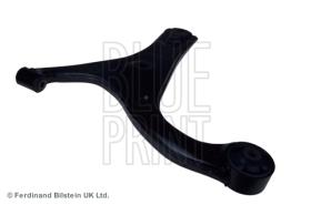BLUE PRINT ADG086173 - BRAZO OSCILANTE TRANSVERSAL