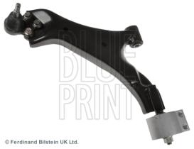 BLUE PRINT ADG086181 - BRAZO OSCILANTE TRANSVERSAL