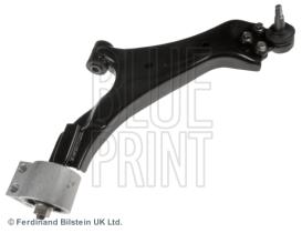 BLUE PRINT ADG086182 - BRAZO OSCILANTE TRANSVERSAL