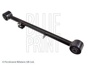 BLUE PRINT ADG086183 - BRAZO DE SUSPENSION