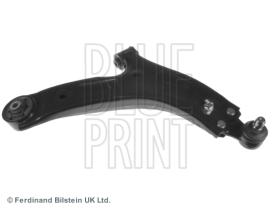 BLUE PRINT ADG086188 - BRAZO OSCILANTE TRANSVERSAL