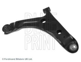 BLUE PRINT ADG086189 - BRAZO OSCILANTE TRANSVERSAL