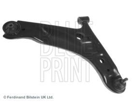 BLUE PRINT ADG086190 - BRAZO OSCILANTE TRANSVERSAL