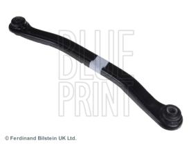 BLUE PRINT ADG086191 - BRAZO OSCILANTE TRANSVERSAL