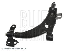 BLUE PRINT ADG086193 - BRAZO OSCILANTE TRANSVERSAL