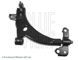 BLUE PRINT ADG086194 - BRAZO OSCILANTE TRANSVERSAL