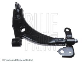 BLUE PRINT ADG086195 - BRAZO OSCILANTE TRANSVERSAL
