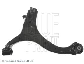 BLUE PRINT ADG086197 - BRAZO OSCILANTE TRANSVERSAL