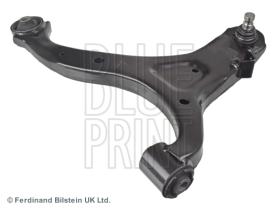 BLUE PRINT ADG086198 - BRAZO OSCILANTE TRANSVERSAL