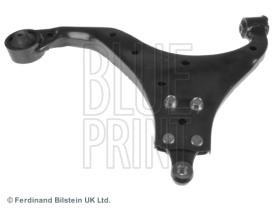 BLUE PRINT ADG086199 - BRAZO DE SUSPENSION HYUNDAI PKW
