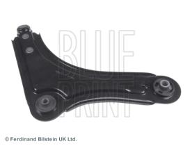 BLUE PRINT ADG08620 - BRAZO OSCILANTE TRANSVERSAL