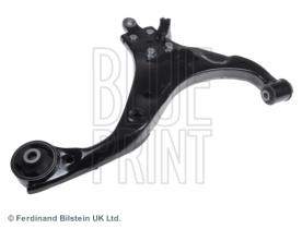 BLUE PRINT ADG086200 - BRAZO DE SUSPENSION HYUNDAI PKW