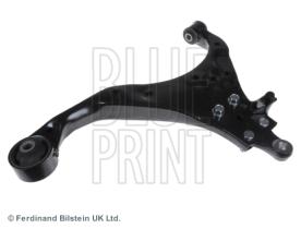 BLUE PRINT ADG086201 - BRAZO DE SUSPENSION HYUNDAI PKW