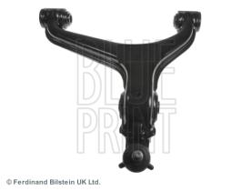BLUE PRINT ADG086204 - BRAZO OSCILANTE TRANSVERSAL