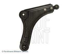 BLUE PRINT ADG08621 - BRAZO OSCILANTE TRANSVERSAL