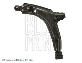 BLUE PRINT ADG08622 - BRAZO OSCILANTE TRANSVERSAL
