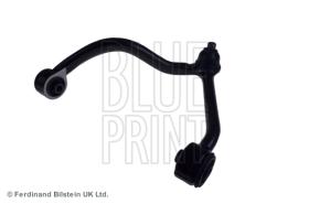 BLUE PRINT ADG086224 - BRAZO OSCILANTE TRANSVERSAL