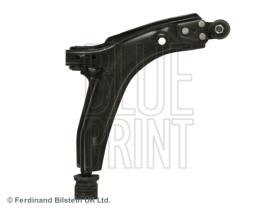 BLUE PRINT ADG08623 - BRAZO OSCILANTE TRANSVERSAL
