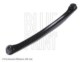 BLUE PRINT ADG086310 - BRAZO OSCILANTE TRANSVERSAL